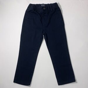 The Children's Place Chino Pants Size 4t